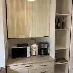 4-person Aurora *