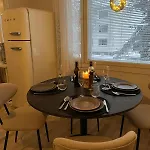 4-person Aurora