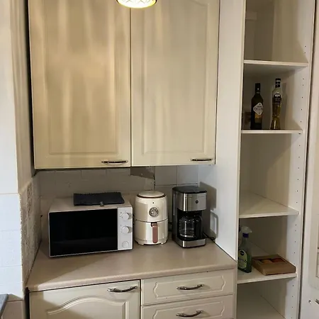 4-person Aurora *