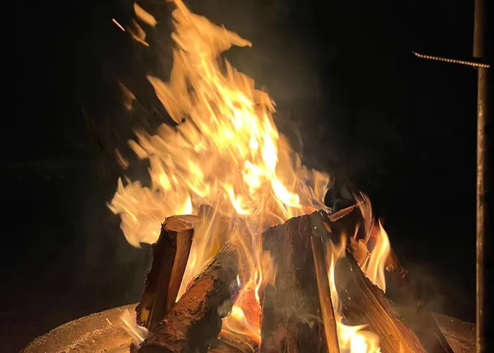 4-person Aurora * Rovaniemi